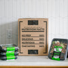 power plate meals delivered to my house