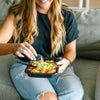 healthy meals