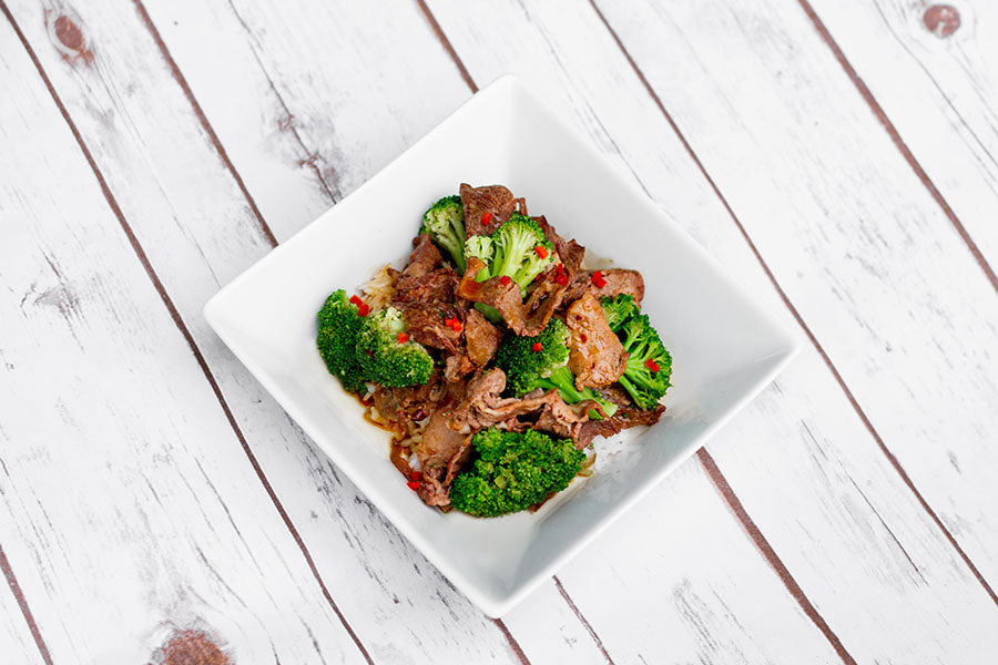 Power-Plate-Meals-Beef-and-Broccoli.jpg