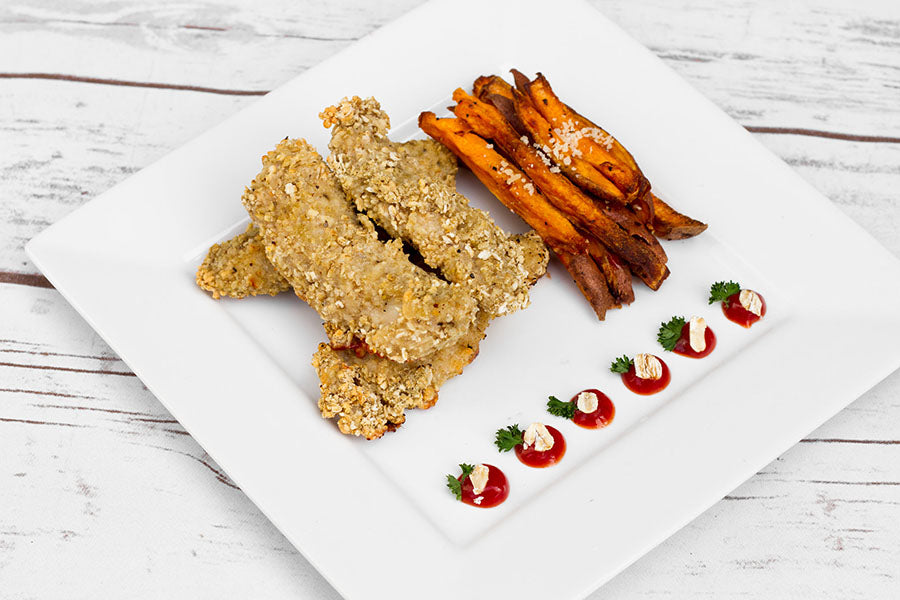 Power-Plate-Meals-Chicken-Strips-Sweet-Potato-Fries-1.jpg