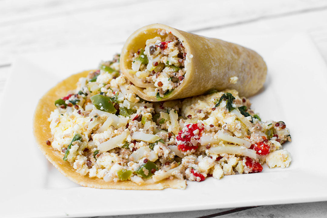 Power-Plate-Meals-Egg-Burrito-3-1.jpg