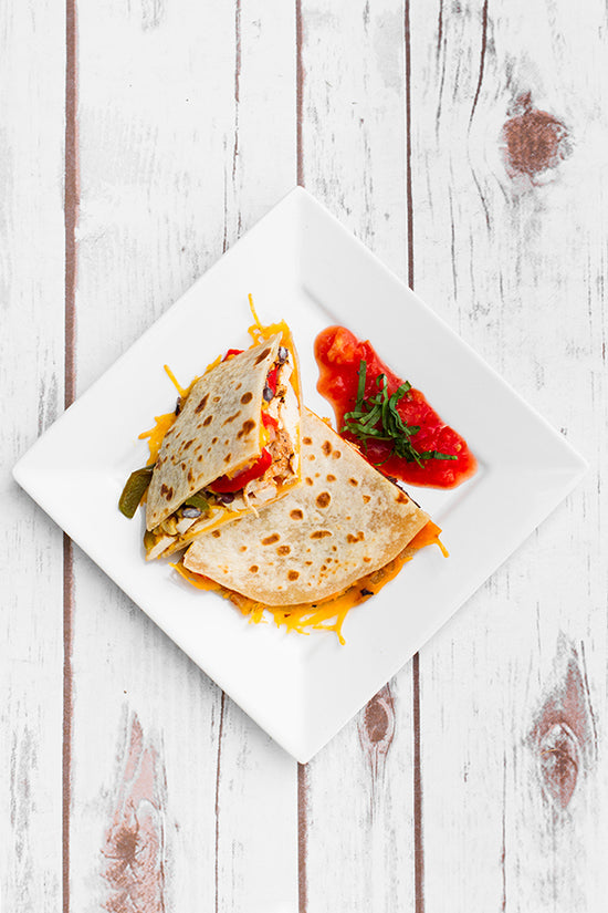 Power-Plate-Meals-Chicken-Quesadillas-2-1.jpg