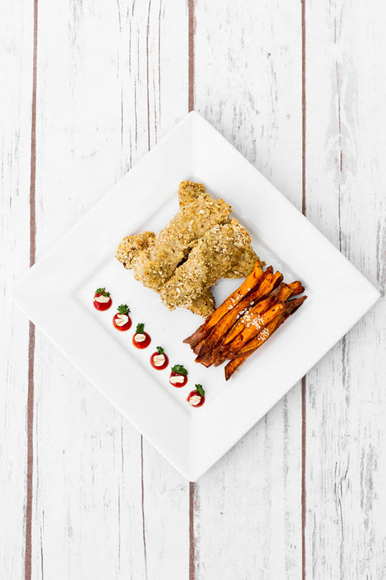 Power-Plate-Meals-Chicken-Strips-Sweet-Potato-Fries-2-1.jpg