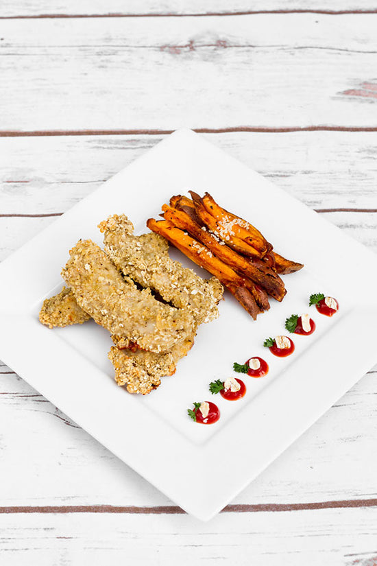 Power-Plate-Meals-Chicken-Strips-Sweet-Potato-Fries-3-1.jpg