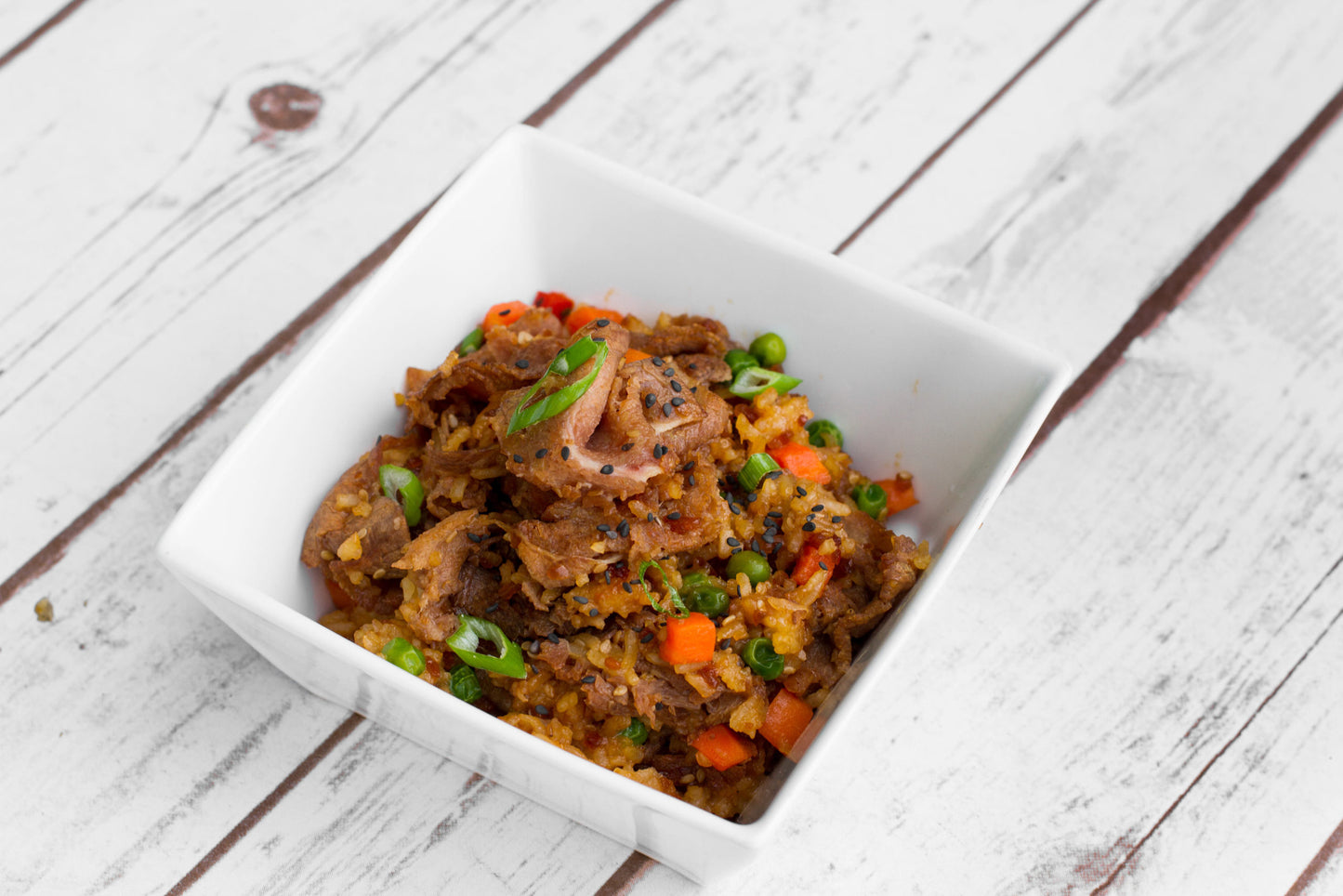 Power-Plate-Meals-Mongolian-Beef-Fried-Rice-1.jpg