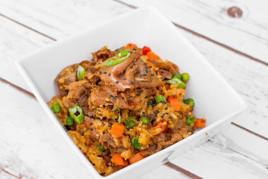 Power-Plate-Meals-Mongolian-Beef-Fried-Rice-3-1.jpg