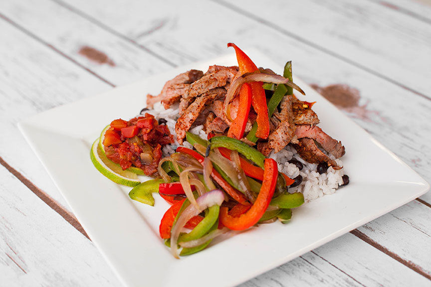 Power-Plate-Meals-Spicy-Steak-Bowl-1.jpg