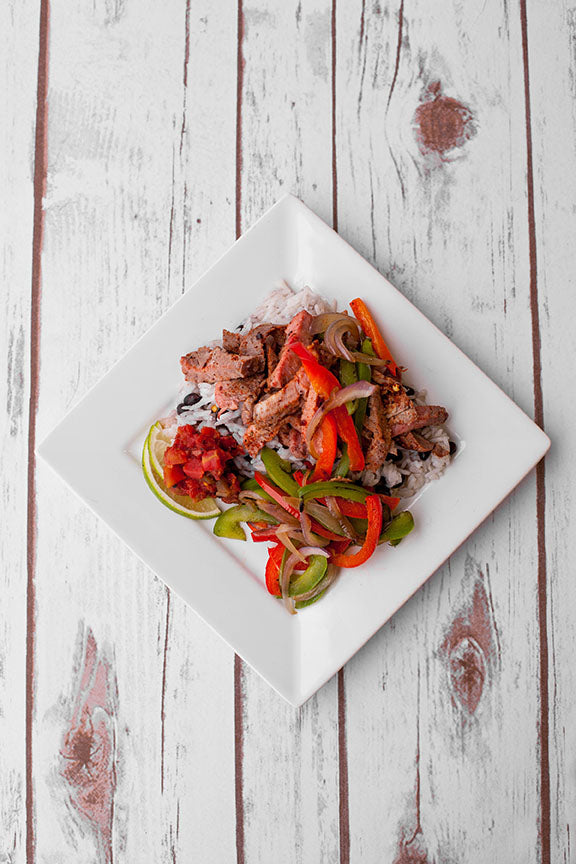 Power-Plate-Meals-Spicy-Steak-Bowl-2-1.jpg