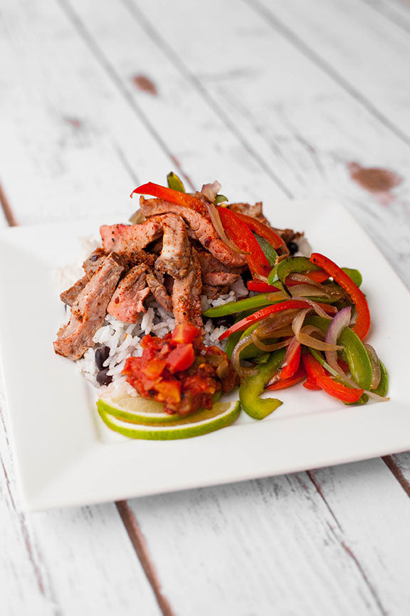 Power-Plate-Meals-Spicy-Steak-Bowl-3-1.jpg