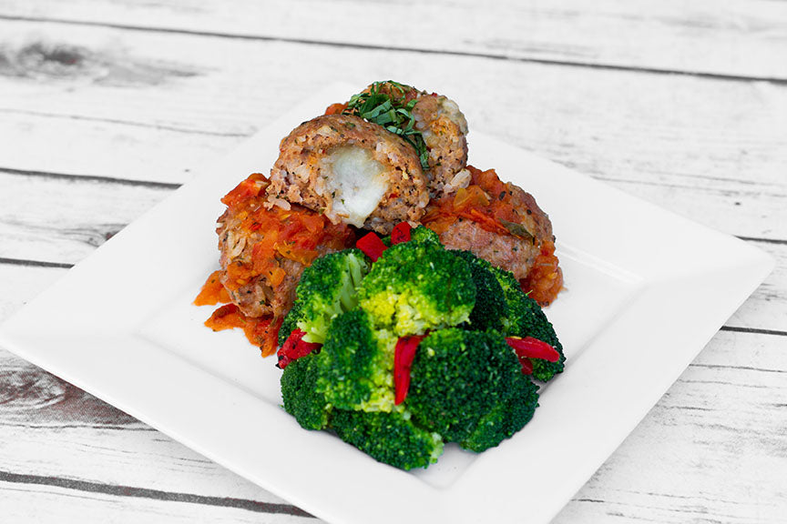 Power-Plate-Meals-Turkey-Porcupine-Meatballs